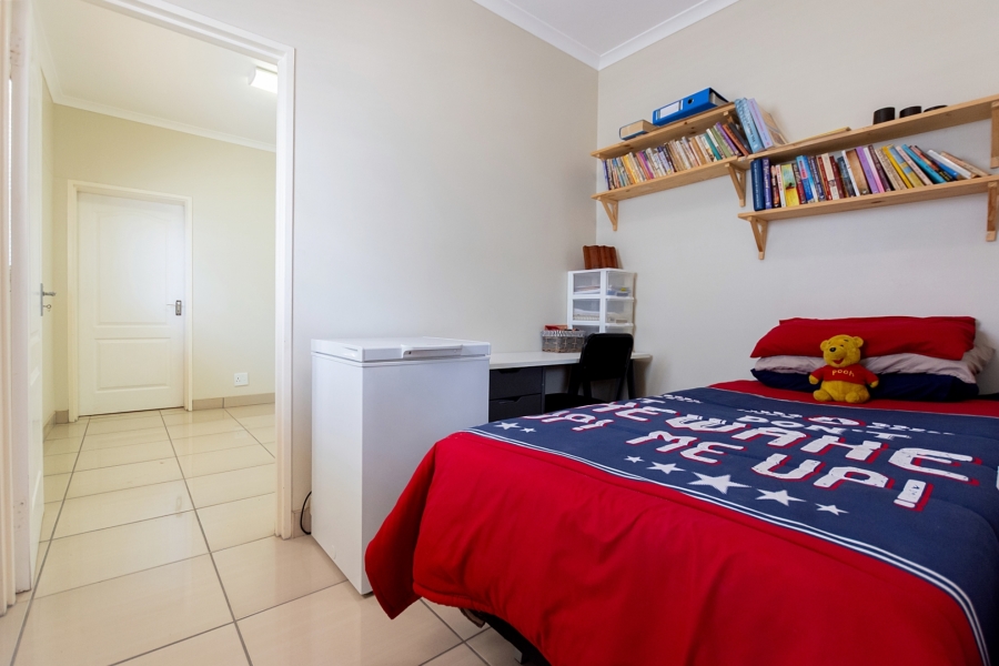 3 Bedroom Property for Sale in Laaiplek Western Cape